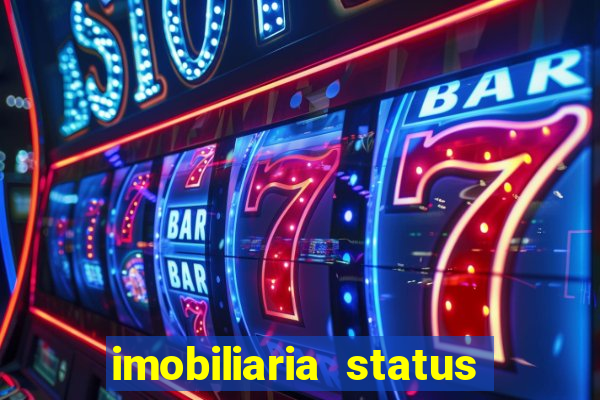 imobiliaria status cruzeiro sp telefone